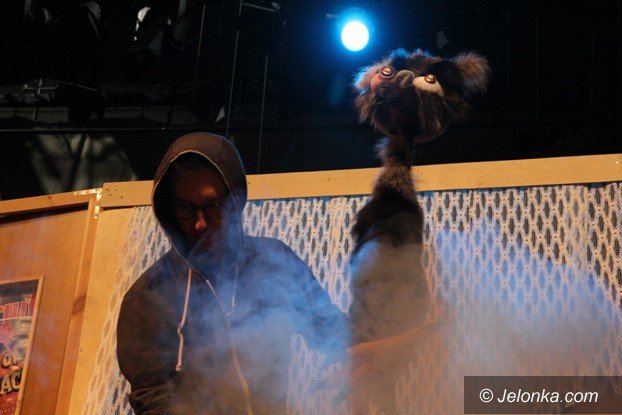 wampiry-w-zdrojowym-teatrze-animacji-foto-video-55241
