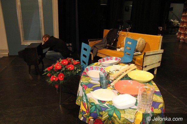 wampiry-w-zdrojowym-teatrze-animacji-foto-video-55241