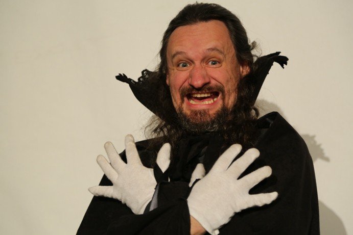 wampiry-w-zdrojowym-teatrze-animacji-foto-video-55241