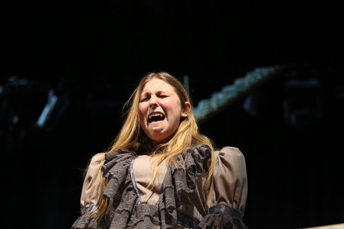 wampiry-w-zdrojowym-teatrze-animacji-foto-video-55241