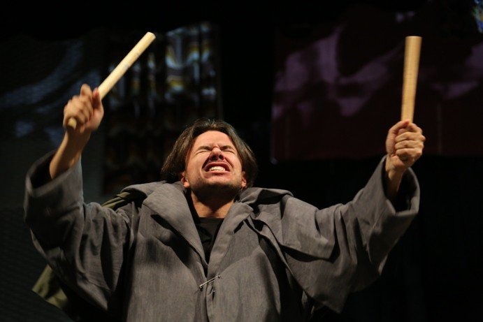 wampiry-w-zdrojowym-teatrze-animacji-foto-video-55241