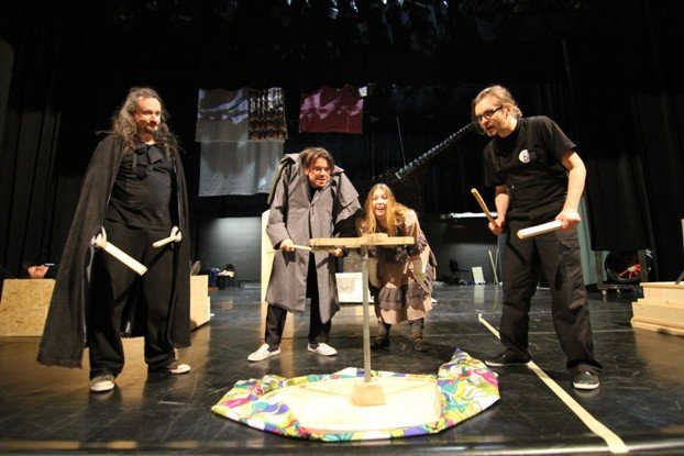 wampiry-w-zdrojowym-teatrze-animacji-foto-video-55241