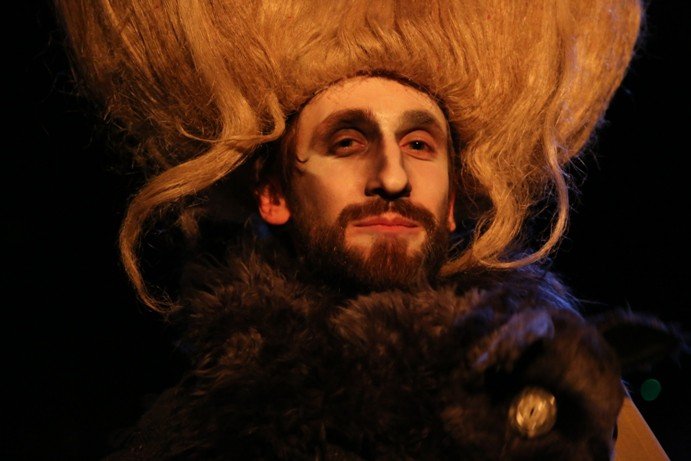 wampiry-w-zdrojowym-teatrze-animacji-foto-video-55241