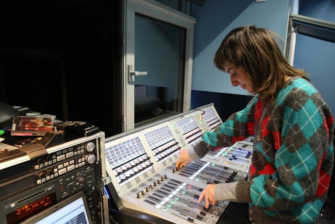 wampiry-w-zdrojowym-teatrze-animacji-foto-video-55241