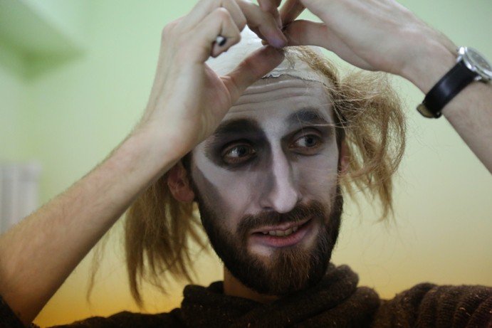 wampiry-w-zdrojowym-teatrze-animacji-foto-video-55241