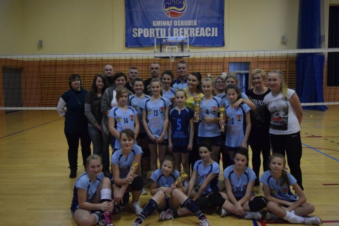 kolejny-sukces-janowickich-siatkarek-uks-sokoliki-55244