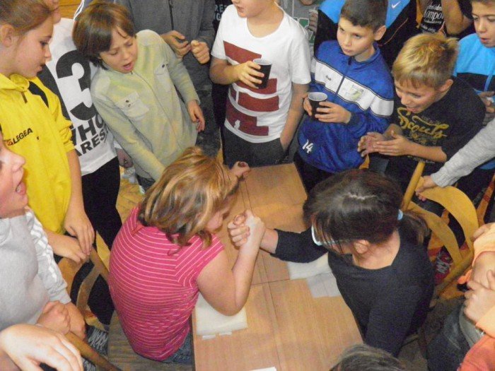 siowanie-na-reke-w-jeleniogorskiej-osemce-55245