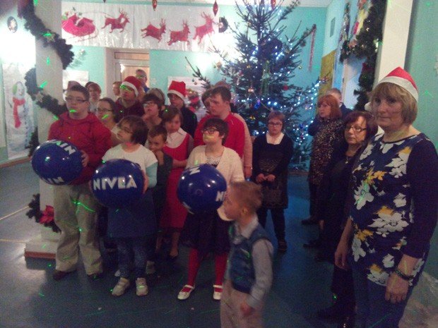 potrzebny-lokal-dla-dzieci-z-zespoem-downa-foto-55249