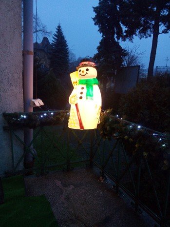 potrzebny-lokal-dla-dzieci-z-zespoem-downa-foto-55249