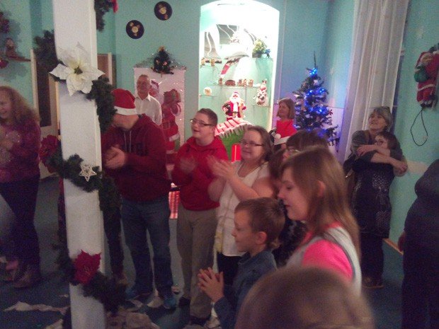 potrzebny-lokal-dla-dzieci-z-zespoem-downa-foto-55249