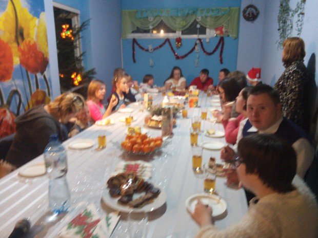 potrzebny-lokal-dla-dzieci-z-zespoem-downa-foto-55249