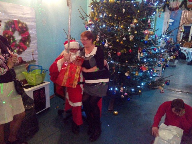 potrzebny-lokal-dla-dzieci-z-zespoem-downa-foto-55249