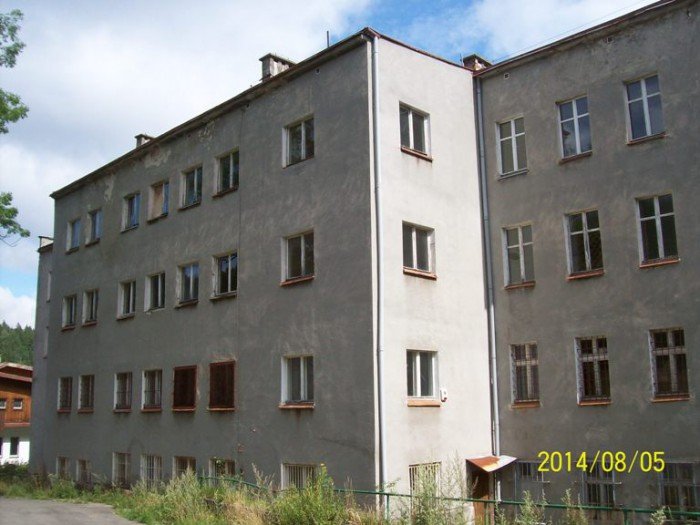 pod-szrenica-powstanie-ponad-40-mieszkan-komunalnych-foto-55256