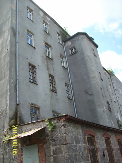 pod-szrenica-powstanie-ponad-40-mieszkan-komunalnych-foto-55256