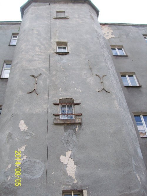 pod-szrenica-powstanie-ponad-40-mieszkan-komunalnych-foto-55256