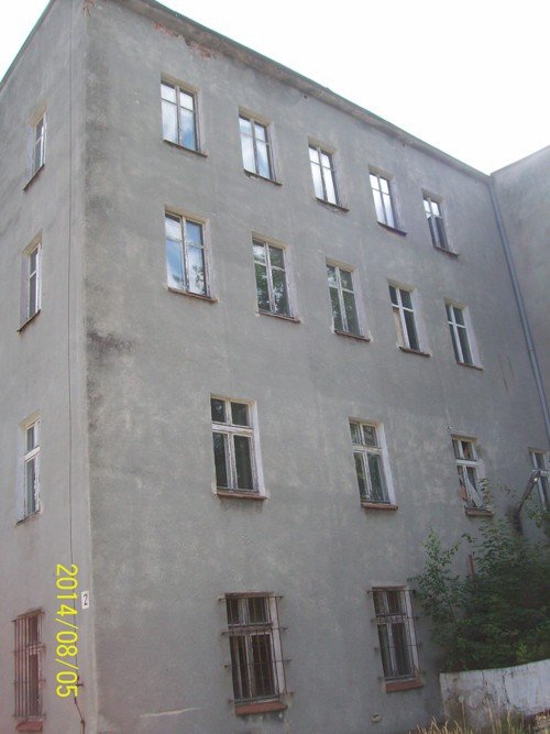 pod-szrenica-powstanie-ponad-40-mieszkan-komunalnych-foto-55256