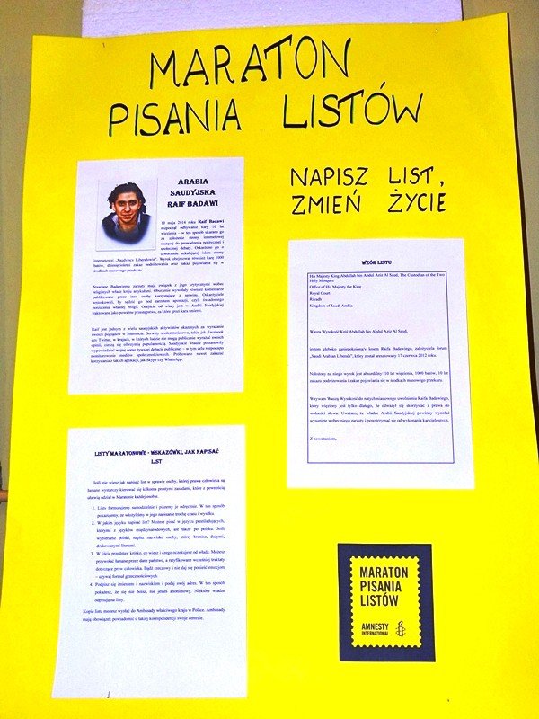 licealisci-pisza-listy-w-obronie-praw-czowieka-foto-55257