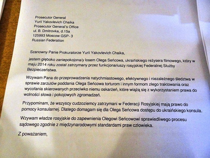 licealisci-pisza-listy-w-obronie-praw-czowieka-foto-55257