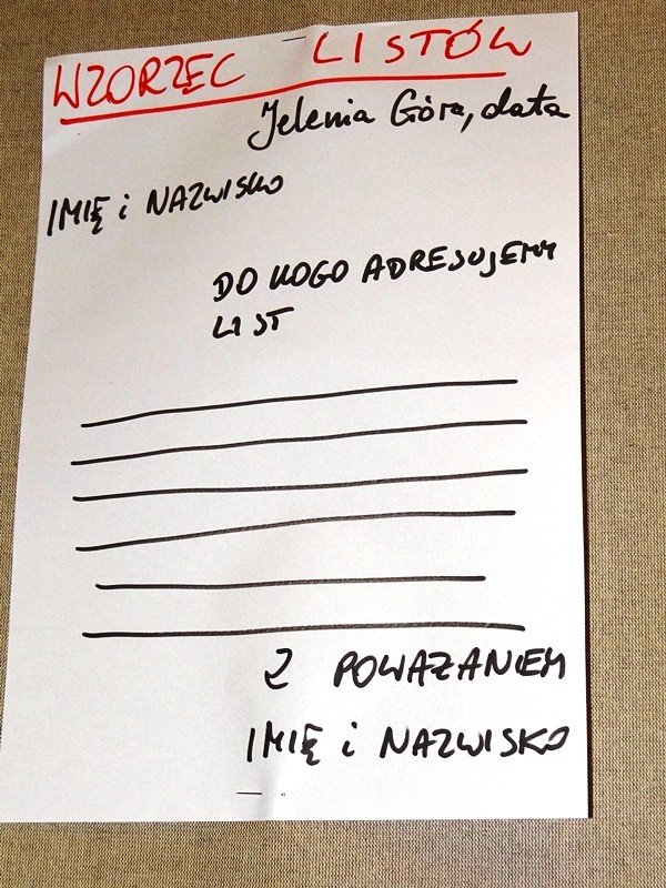licealisci-pisza-listy-w-obronie-praw-czowieka-foto-55257
