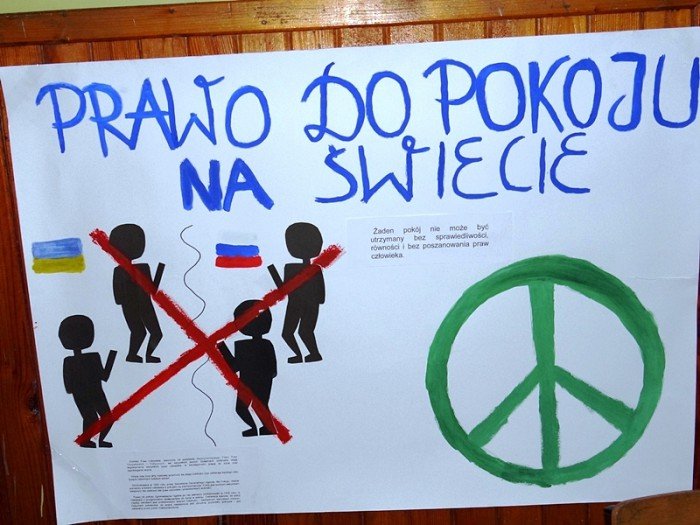 licealisci-pisza-listy-w-obronie-praw-czowieka-foto-55257