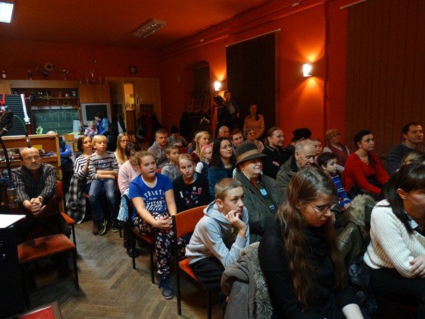 may-ksiaze-w-modziezowym-domu-kultury-foto-55258