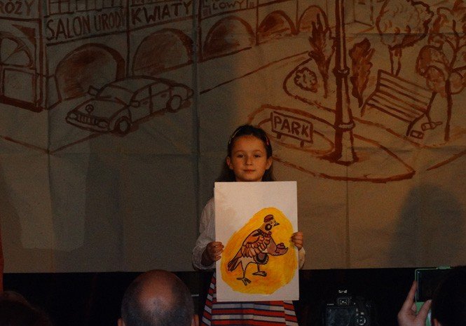 may-ksiaze-w-modziezowym-domu-kultury-foto-55258