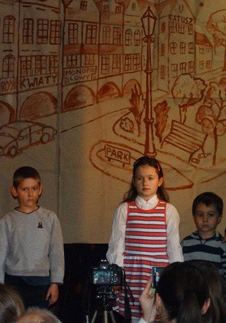 may-ksiaze-w-modziezowym-domu-kultury-foto-55258