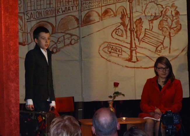 may-ksiaze-w-modziezowym-domu-kultury-foto-55258