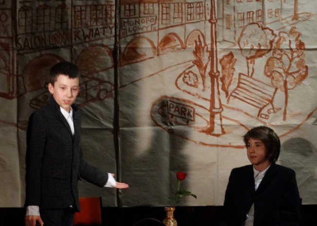 may-ksiaze-w-modziezowym-domu-kultury-foto-55258