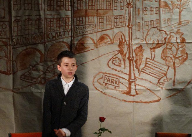 may-ksiaze-w-modziezowym-domu-kultury-foto-55258