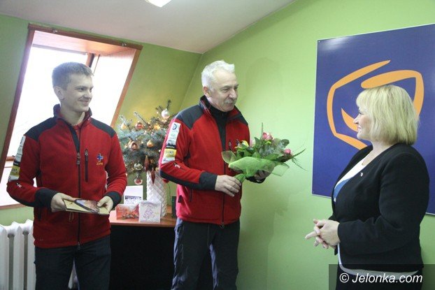 podwyzki-dla-goprowcow-choc-liczyli-na-wiecej-foto-55259