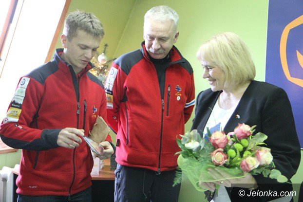 podwyzki-dla-goprowcow-choc-liczyli-na-wiecej-foto-55259