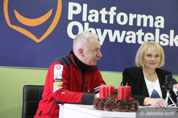 podwyzki-dla-goprowcow-choc-liczyli-na-wiecej-foto-55259