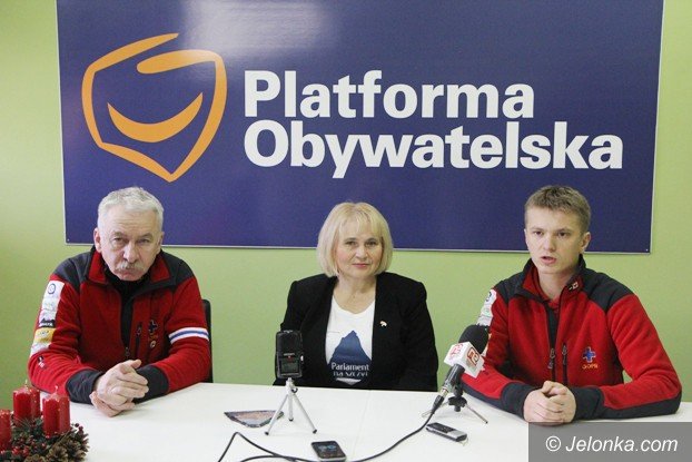 podwyzki-dla-goprowcow-choc-liczyli-na-wiecej-foto-55259