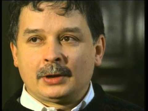 kultowe-wydanie-programu-reflex-z-1991-55266