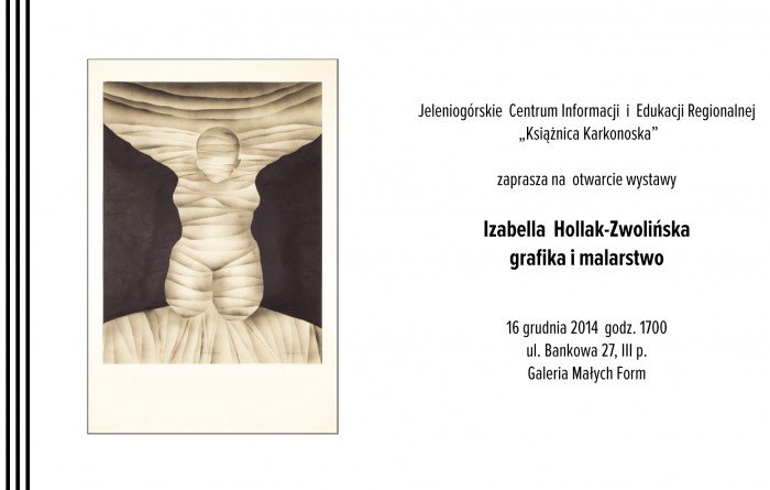wernisaz-grafiki-i-malarstwa-izabelli-hollakzwolinskiej-55268