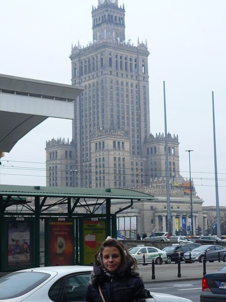 uczennica-z-kostrzycy-w-belwederze-foto-55270