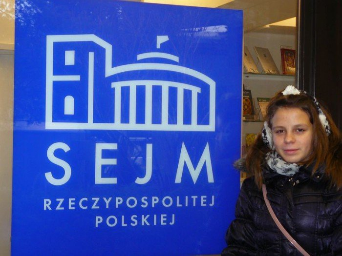 uczennica-z-kostrzycy-w-belwederze-foto-55270