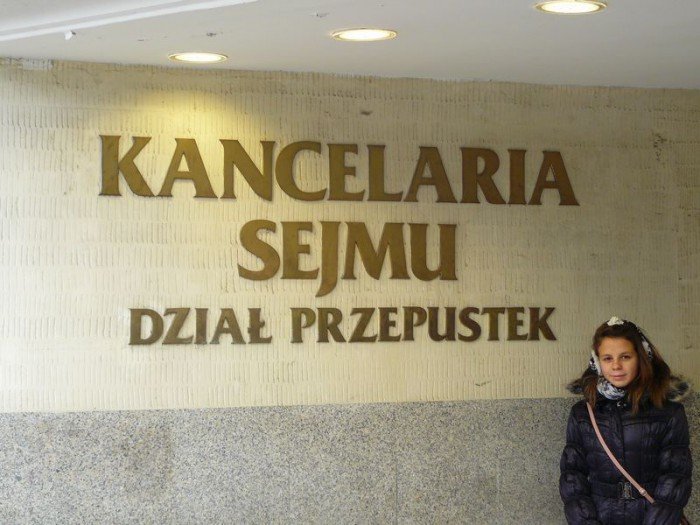 uczennica-z-kostrzycy-w-belwederze-foto-55270