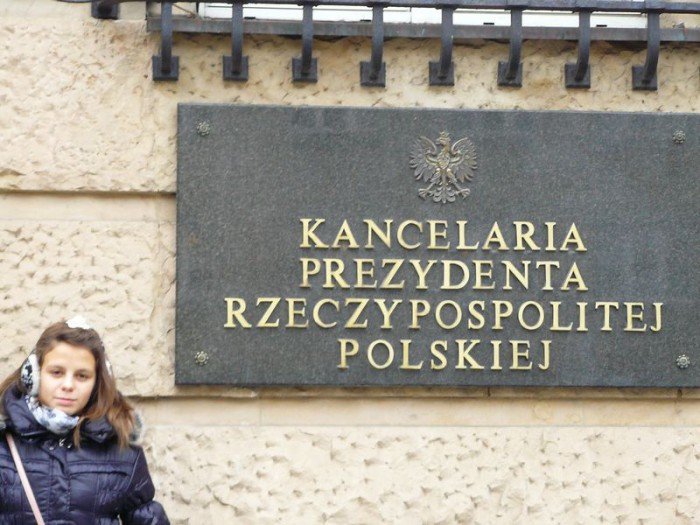 uczennica-z-kostrzycy-w-belwederze-foto-55270