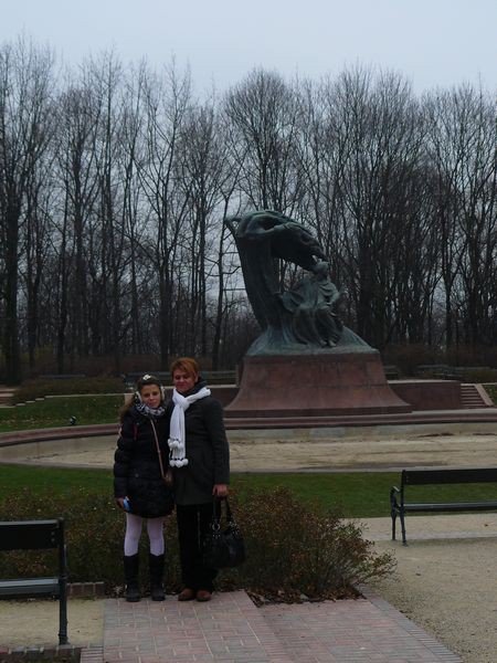 uczennica-z-kostrzycy-w-belwederze-foto-55270