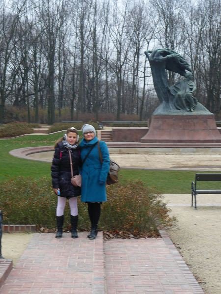 uczennica-z-kostrzycy-w-belwederze-foto-55270