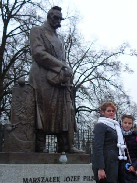 uczennica-z-kostrzycy-w-belwederze-foto-55270