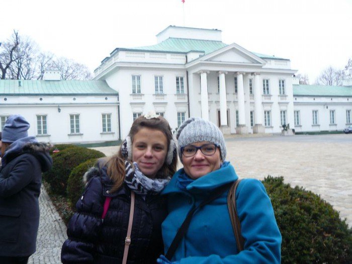 uczennica-z-kostrzycy-w-belwederze-foto-55270