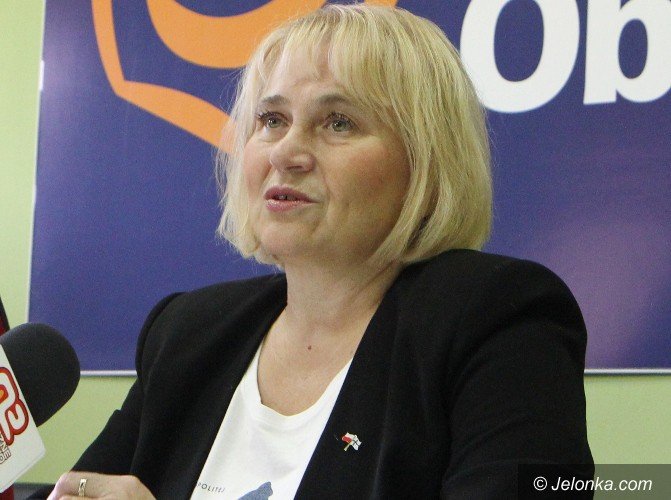 zofia-czernow-w-skadzie-wyprawy-na-kilimandzaro-55271