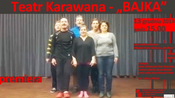 weekend-pod-znakiem-teatru-karawana-foto-55272