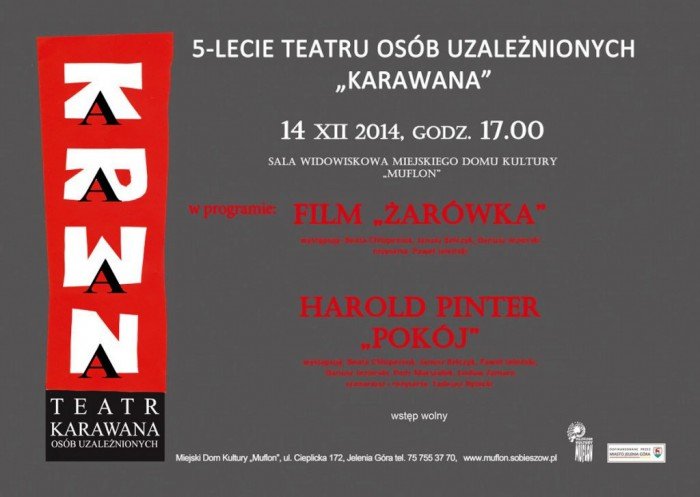 weekend-pod-znakiem-teatru-karawana-foto-55272
