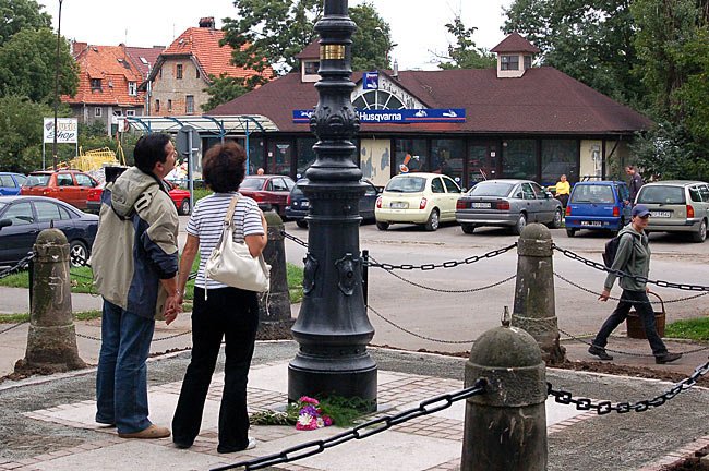 awantury-o-supki-ciag-dalszy-5528