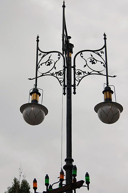 awantury-o-supki-ciag-dalszy-5528
