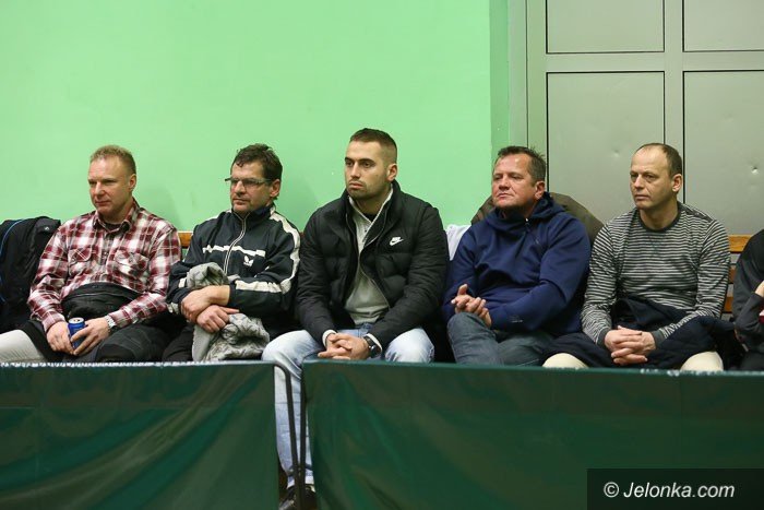 remis-ktsu-ii-rzutem-na-tasme-foto-55281